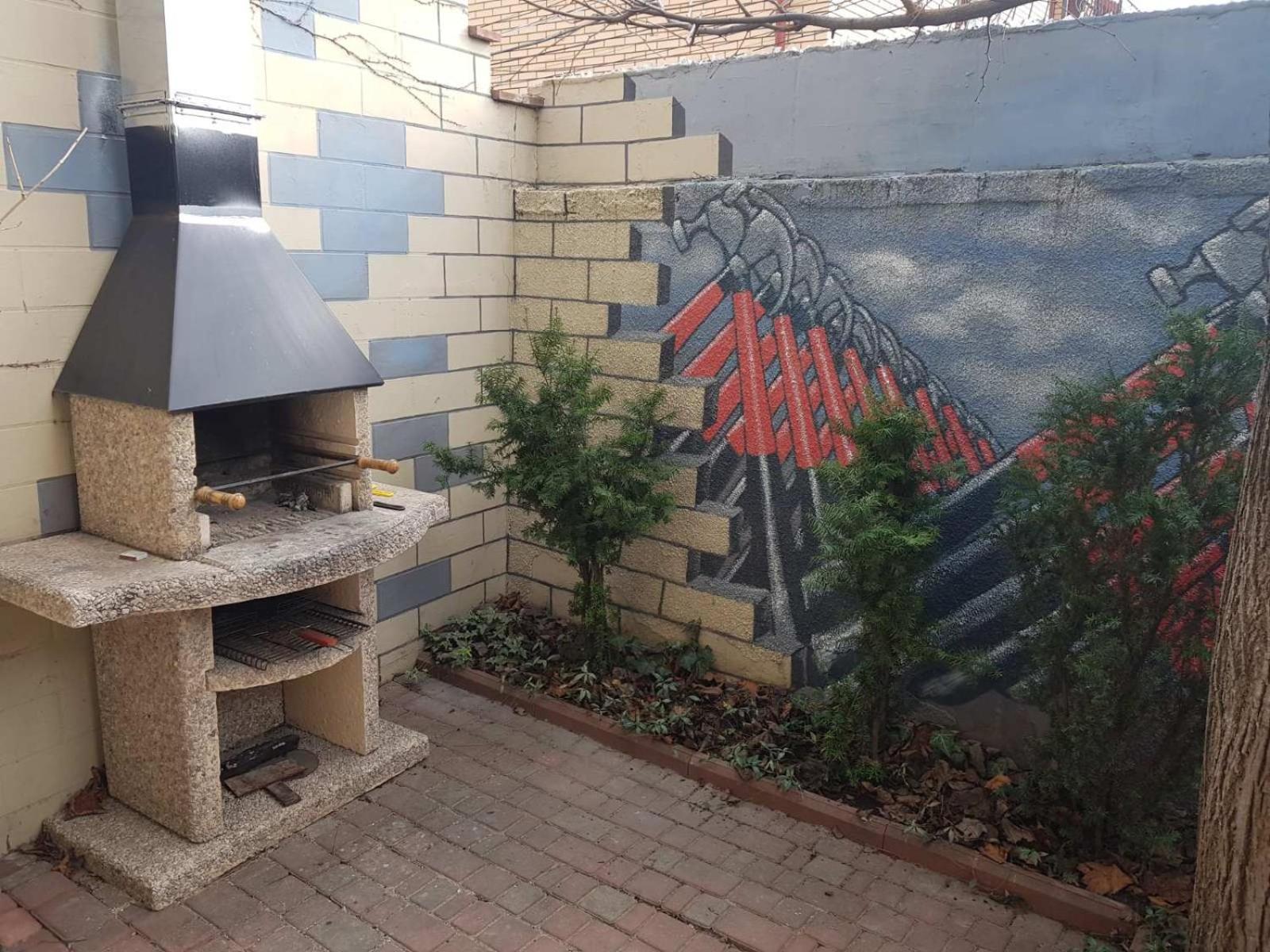 Jungle - Дом-Сказка У Моря Odesa Exterior photo